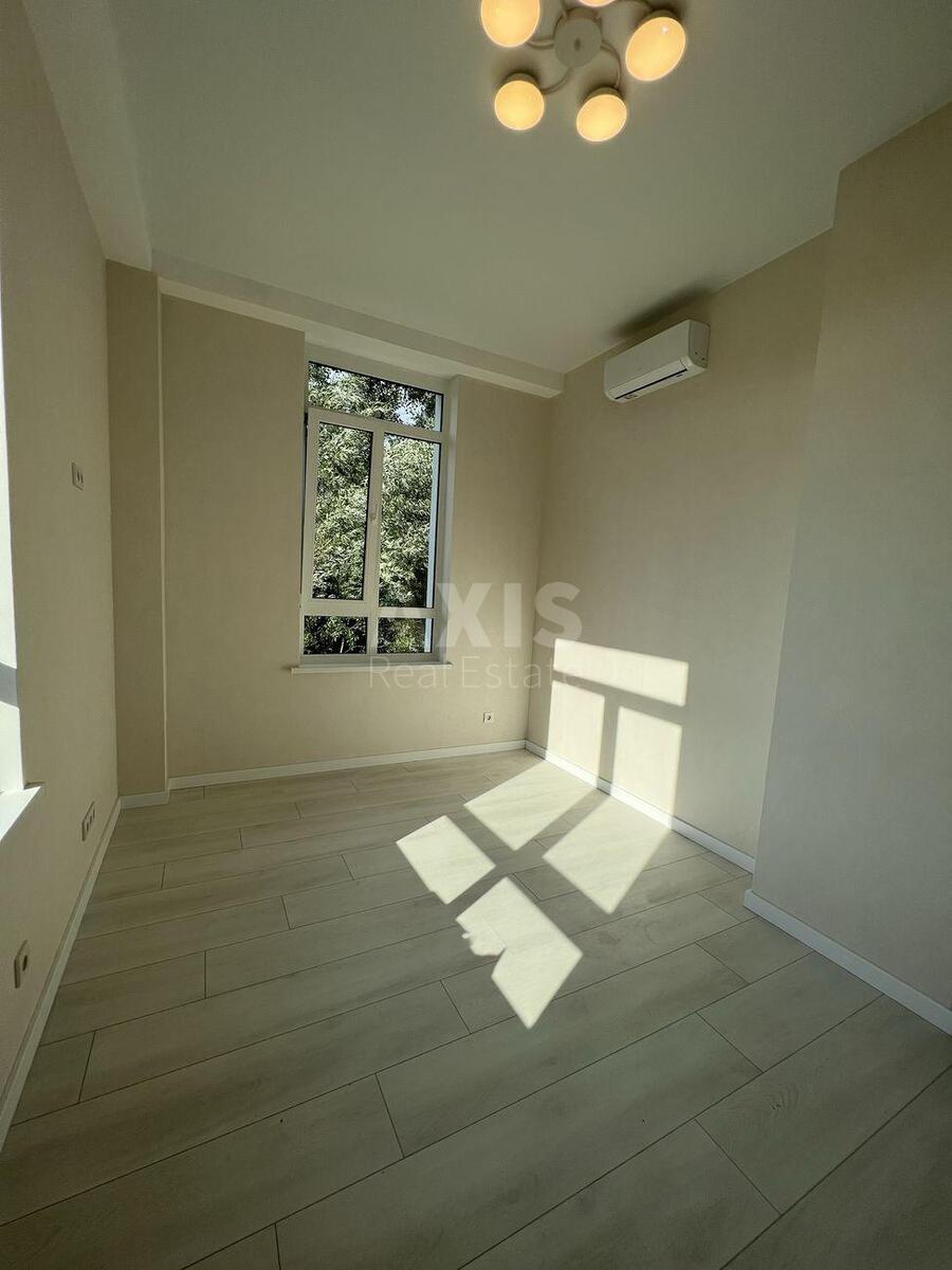 1k apartment vul. Lugova 36611671