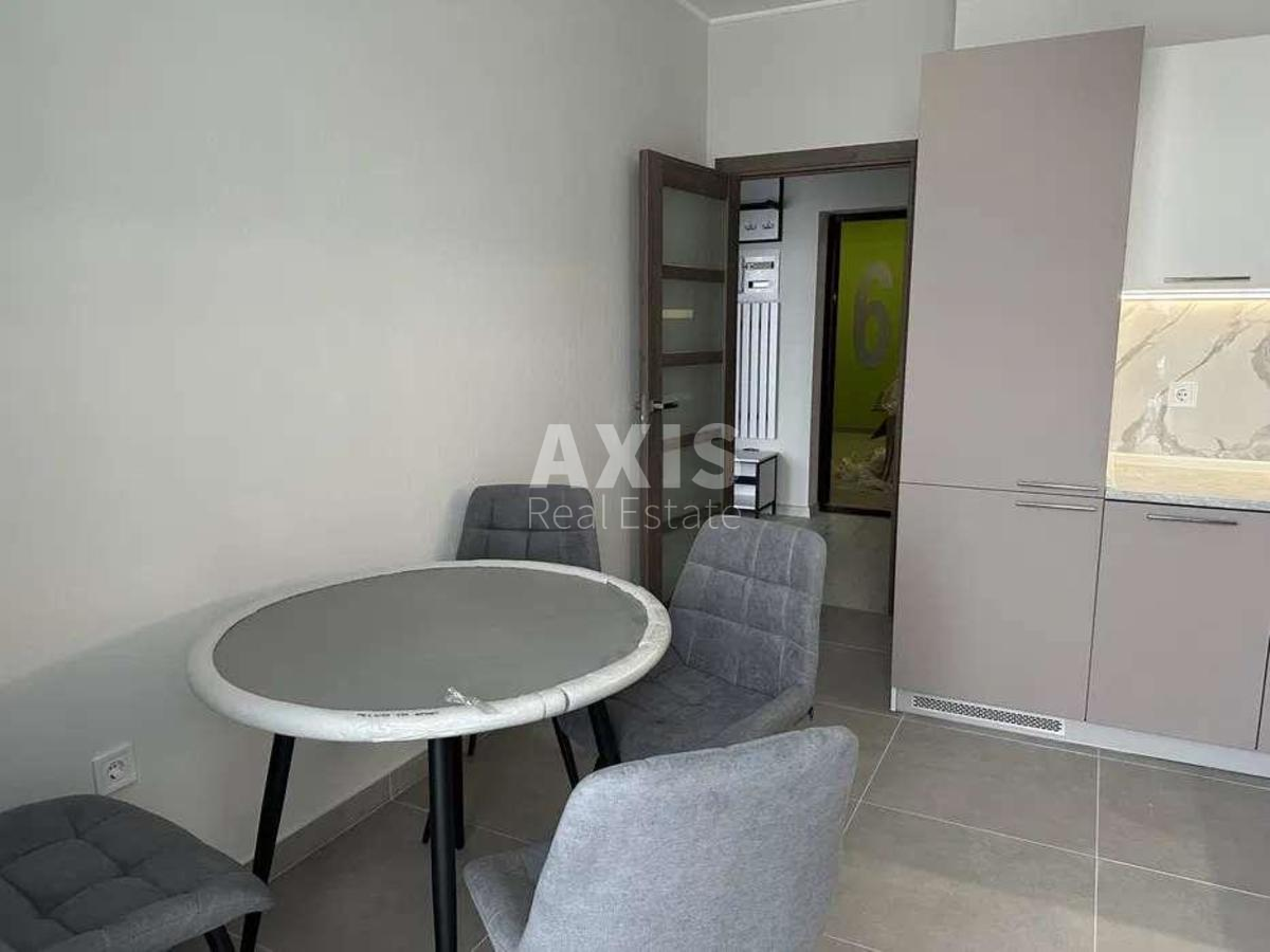1k apartment pr-t Peremogy 67247442