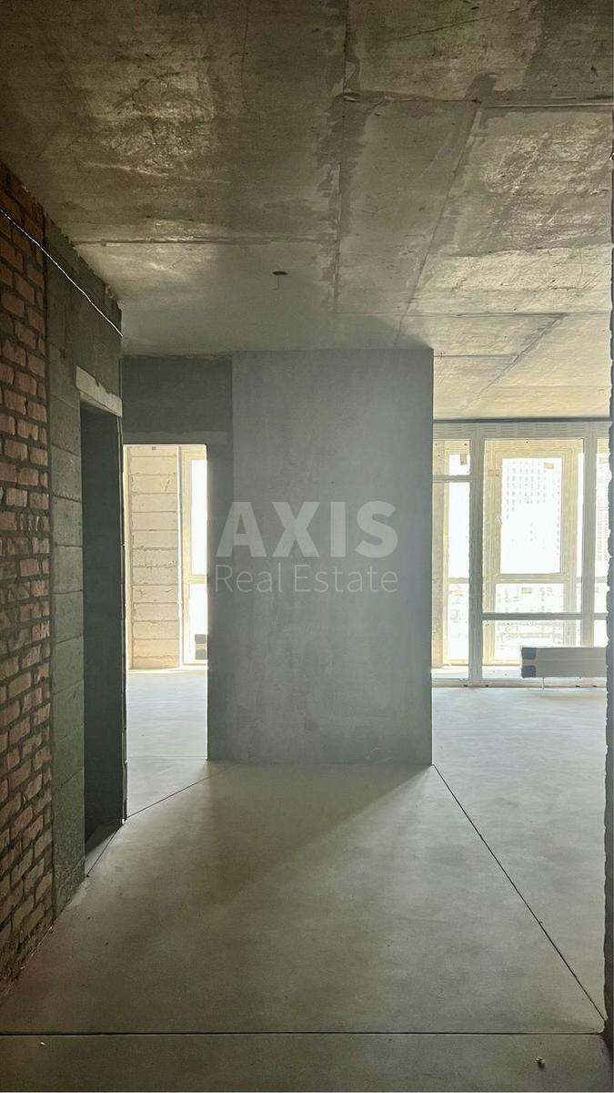 2k apartment pr-t Pravdy 831