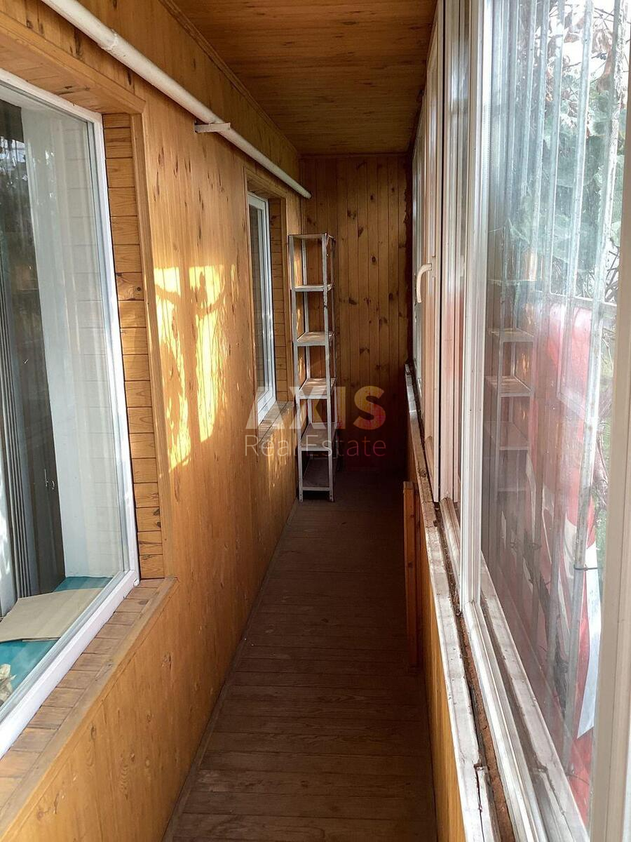 Объект торговли пр-т Оболонский 9А, 106м2598945