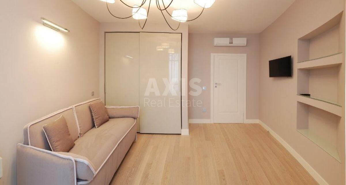 2k apartment vul. Strutyns'kogo Sergija 2612367