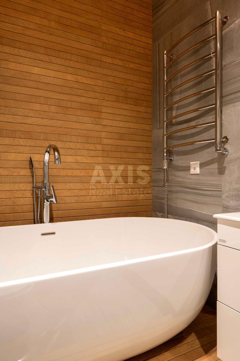 4k apartment vul. Vasylya Tyutyunnyka 52/1614999