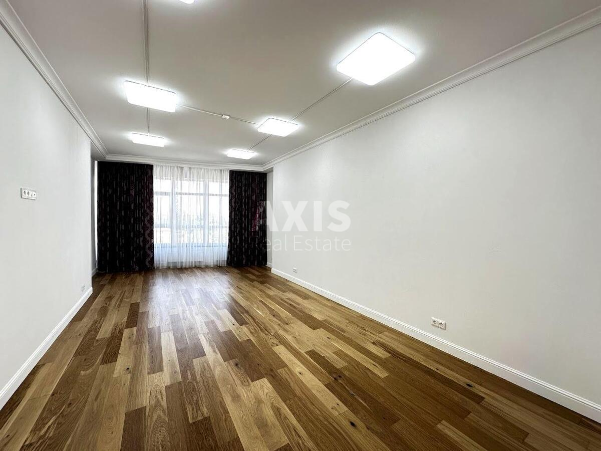 3k apartment uzv. Klovs'kyj 7592771