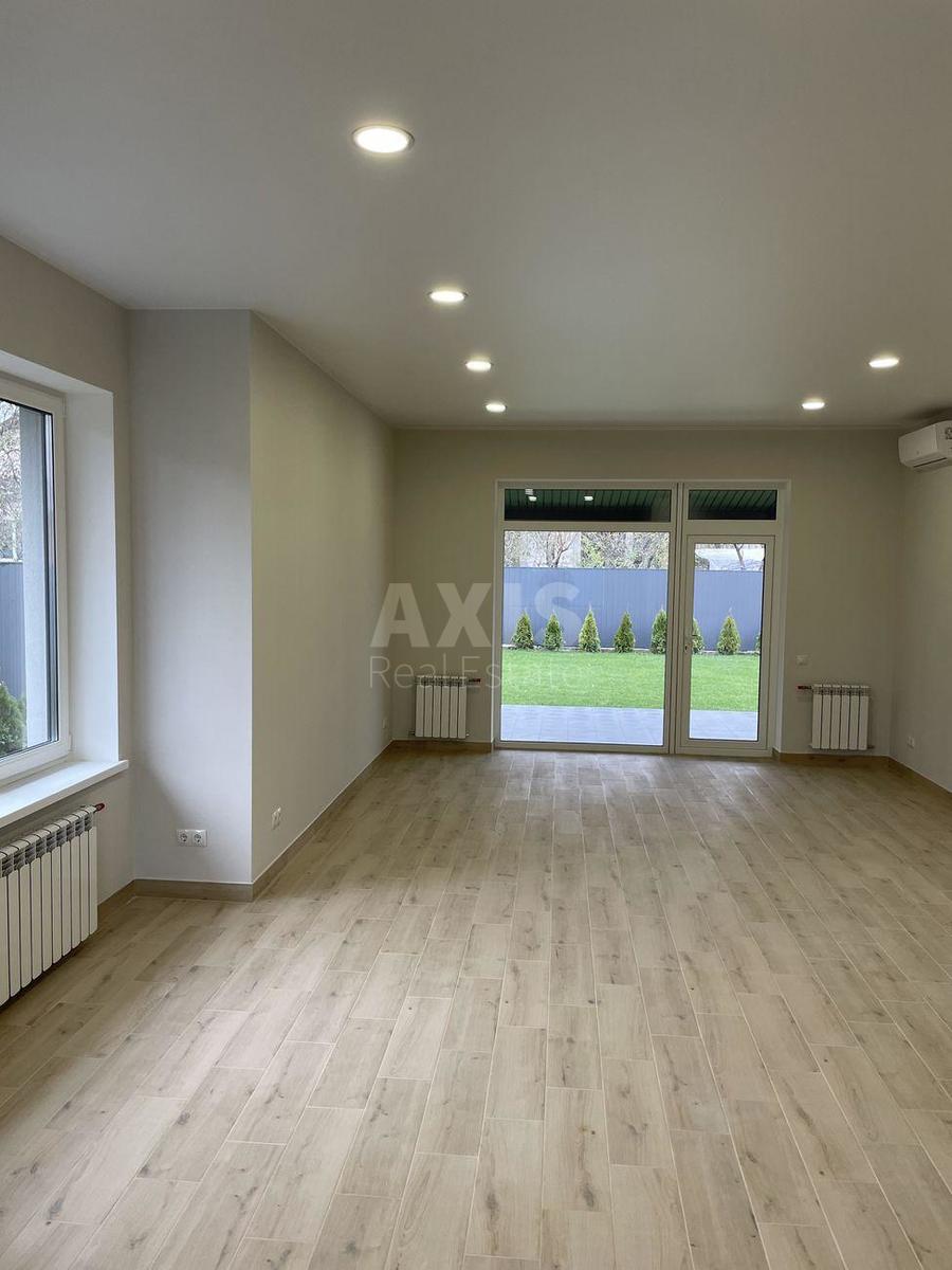 House vul. Central'na, 112m2, Kyiv city3