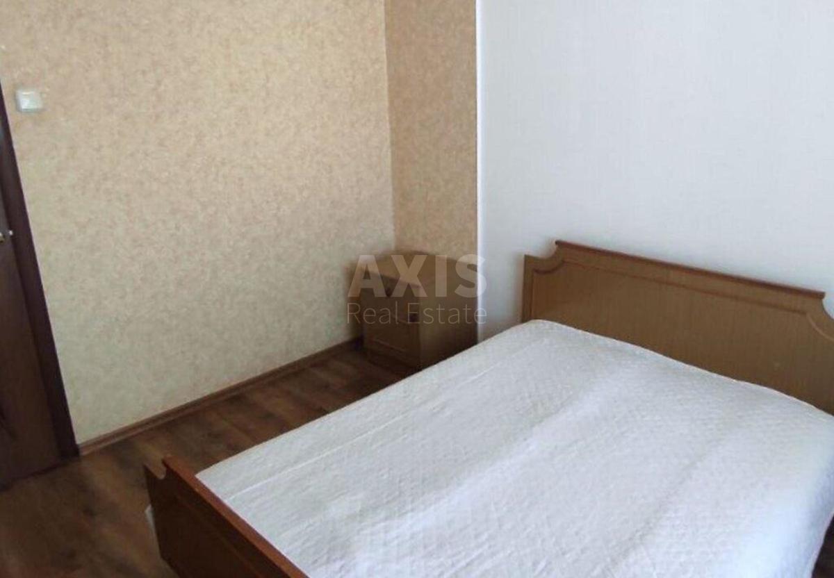 3k apartment pr-t Geroi'v Stalingrada 58А413195