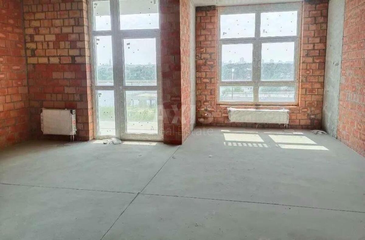 2k apartment vul. Mykil's'ko-Slobids'ka 110