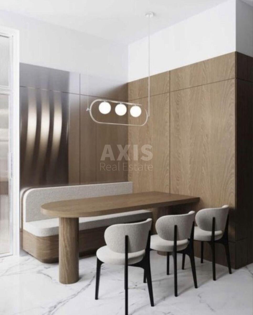 Office vul. Mezhygirs'ka 9, 140m2570604