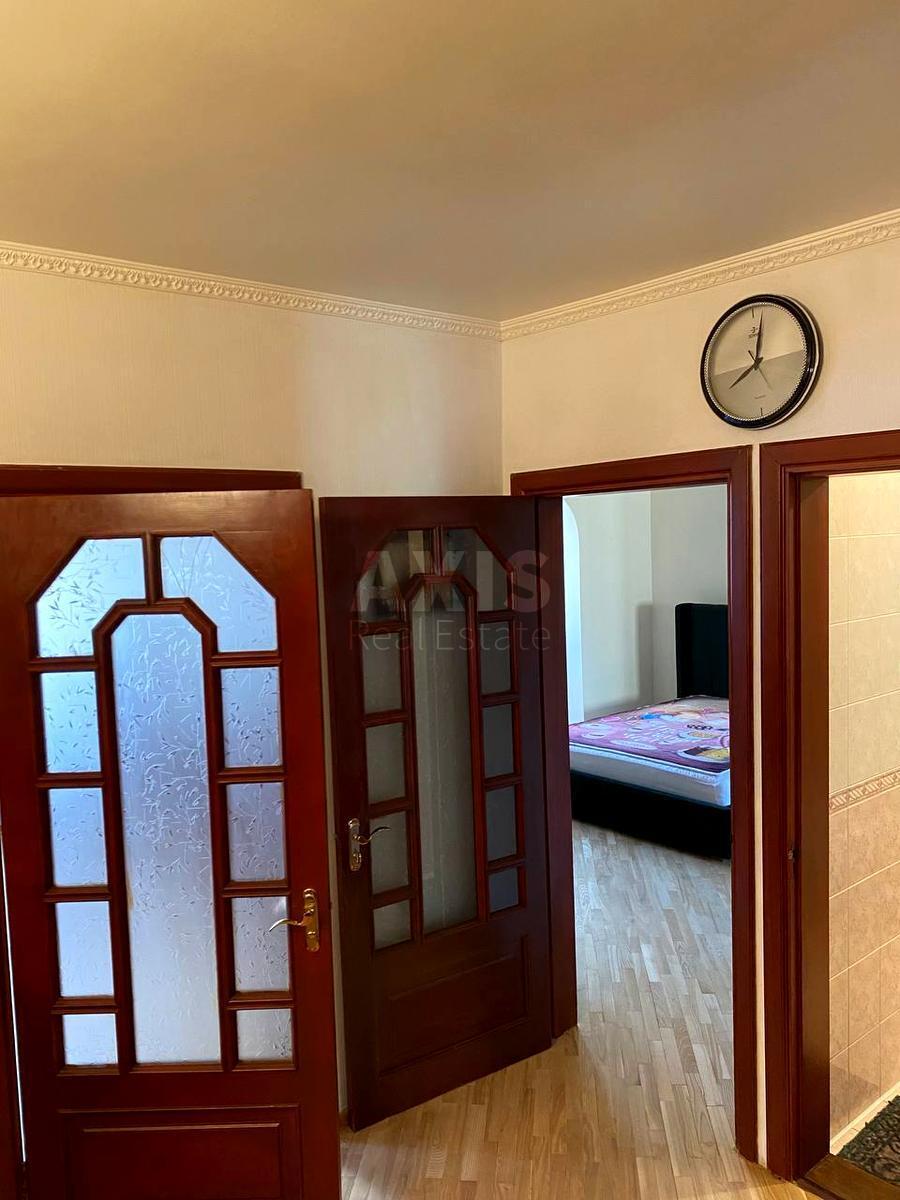 2к квартира ул. Урловская 56146913