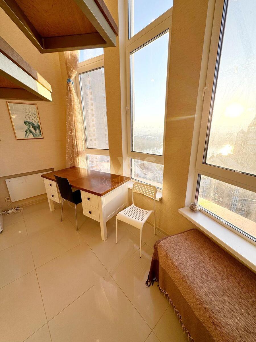 2k apartment pr-t Geroi'v Stalingrada 45