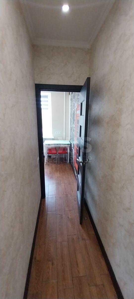 2k apartment pr-t Sobornosti 6569277