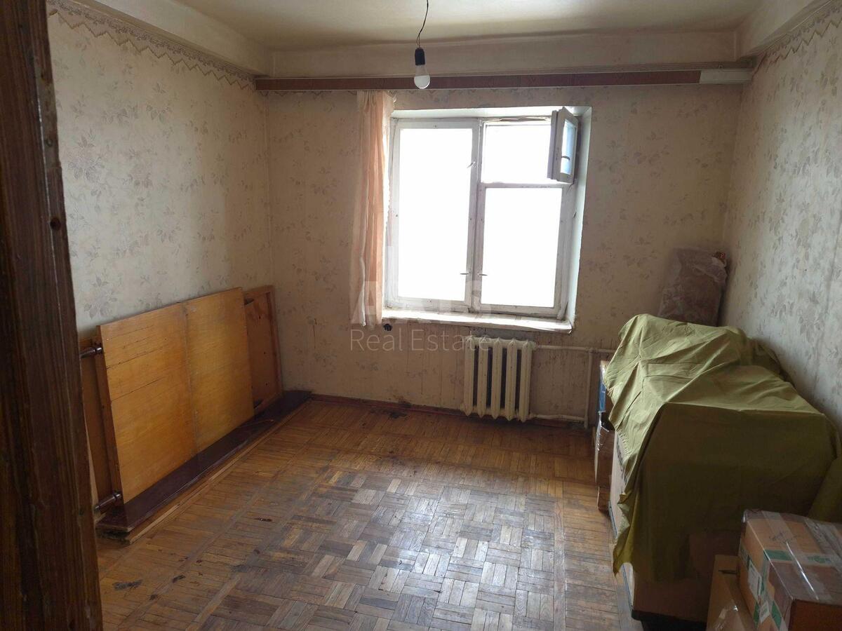 2к квартира ул. Березняковская 14А569384