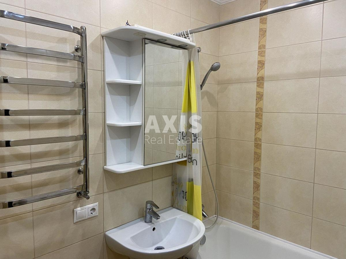 2k apartment vul. Saljutna 1Б450555
