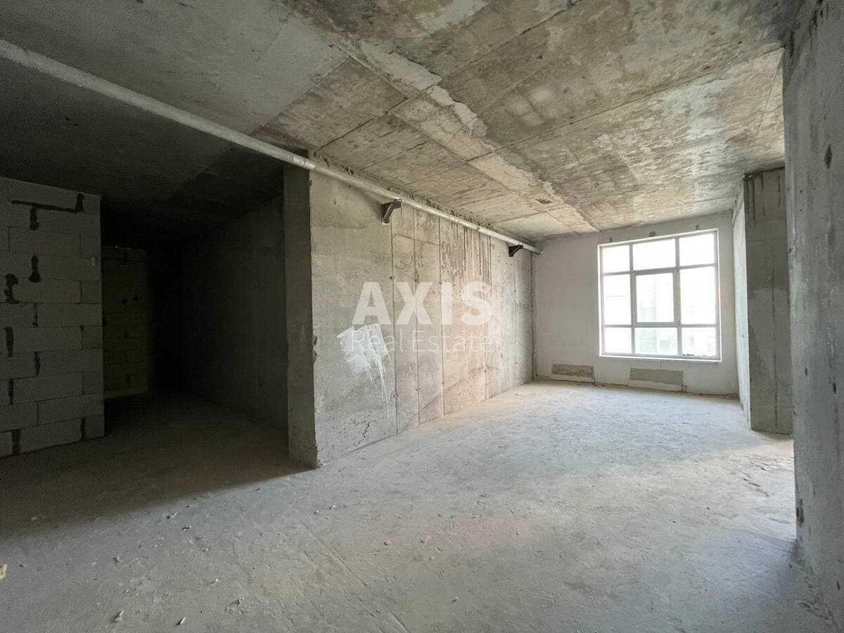 Trade object pr-t Lobanovs'kogo 212, 212m2599275