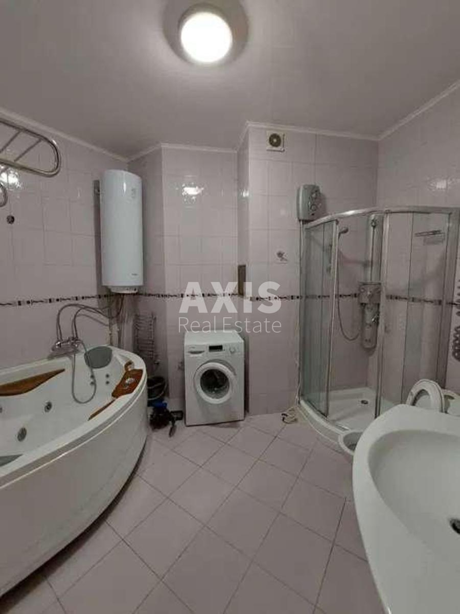 2к квартира ул. Владимирская 79301924