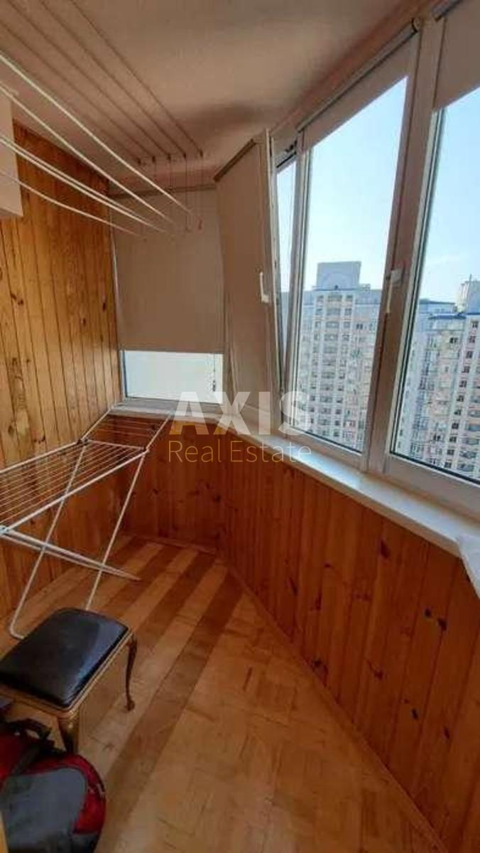 5к квартира ул. Юлии Здановской 46/1263097