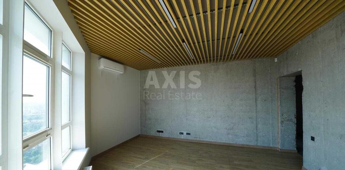 Office uzv. Klovs'kyj 7, 256m2606983