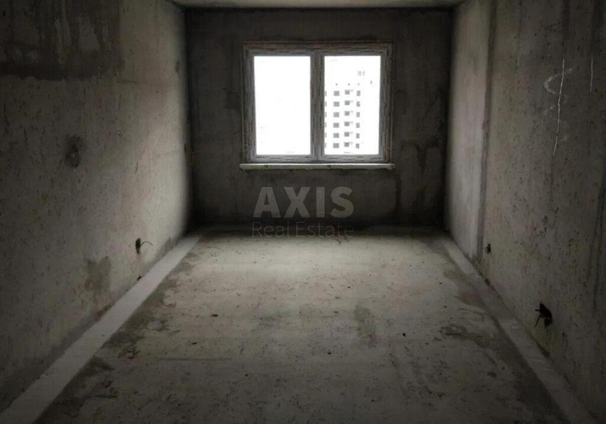 1k apartment vul. Konjeva Marshala 5564500