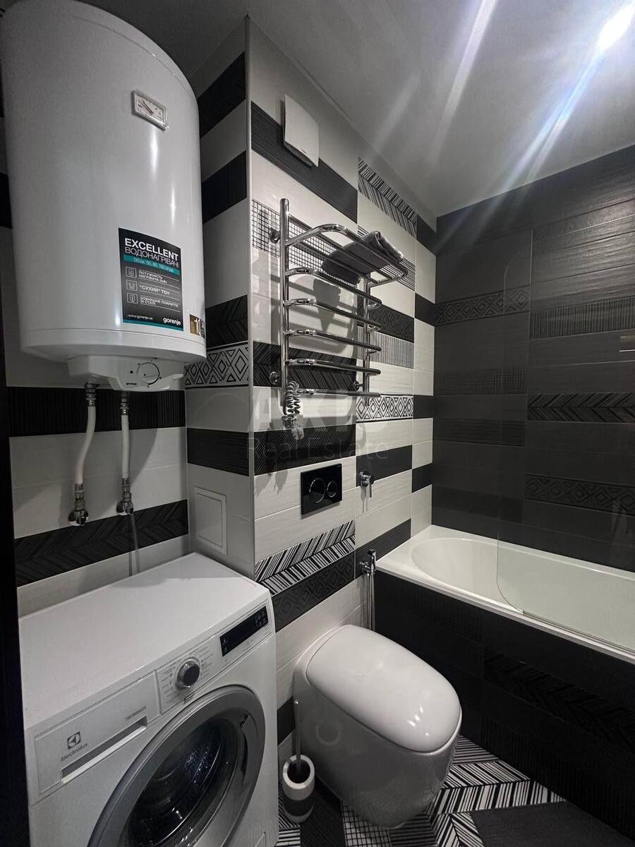 1k apartment pr-t Obolons'kyj 26609018