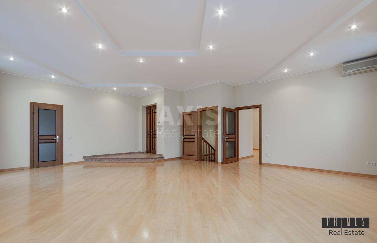 4k apartment vul. Darvina 34025712