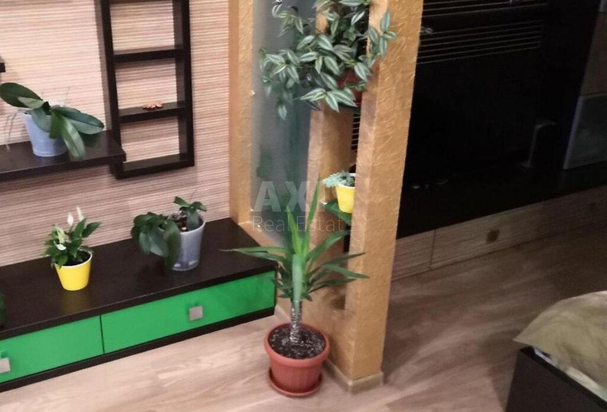 1k apartment shose Harkivs'ke 191
