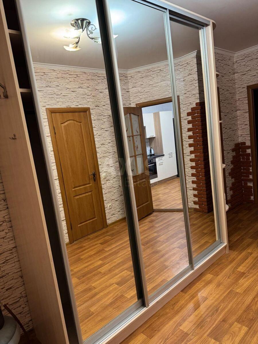 2k apartment vul. Velyka Kytai'vs'ka 59565727