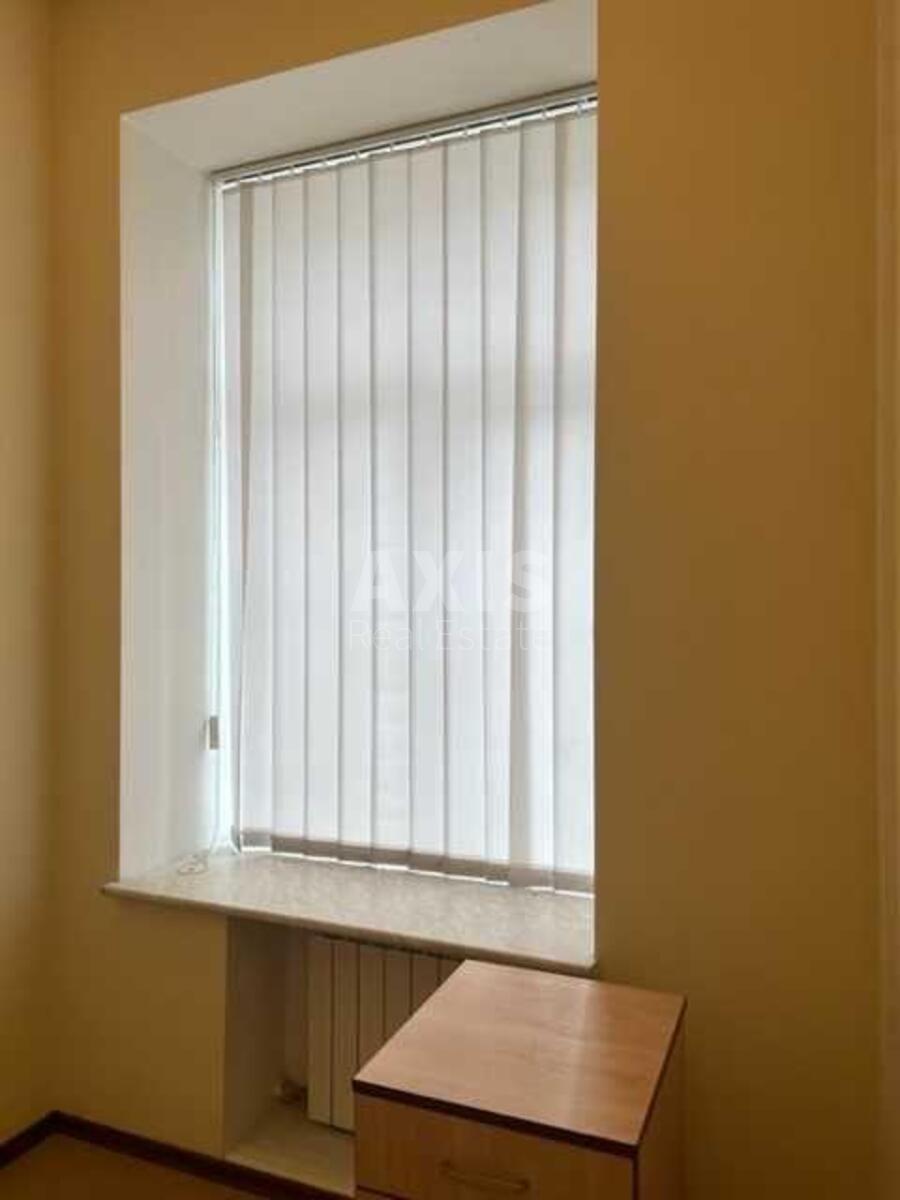 Office vul. Saksagans'kogo 28, 90m2565848