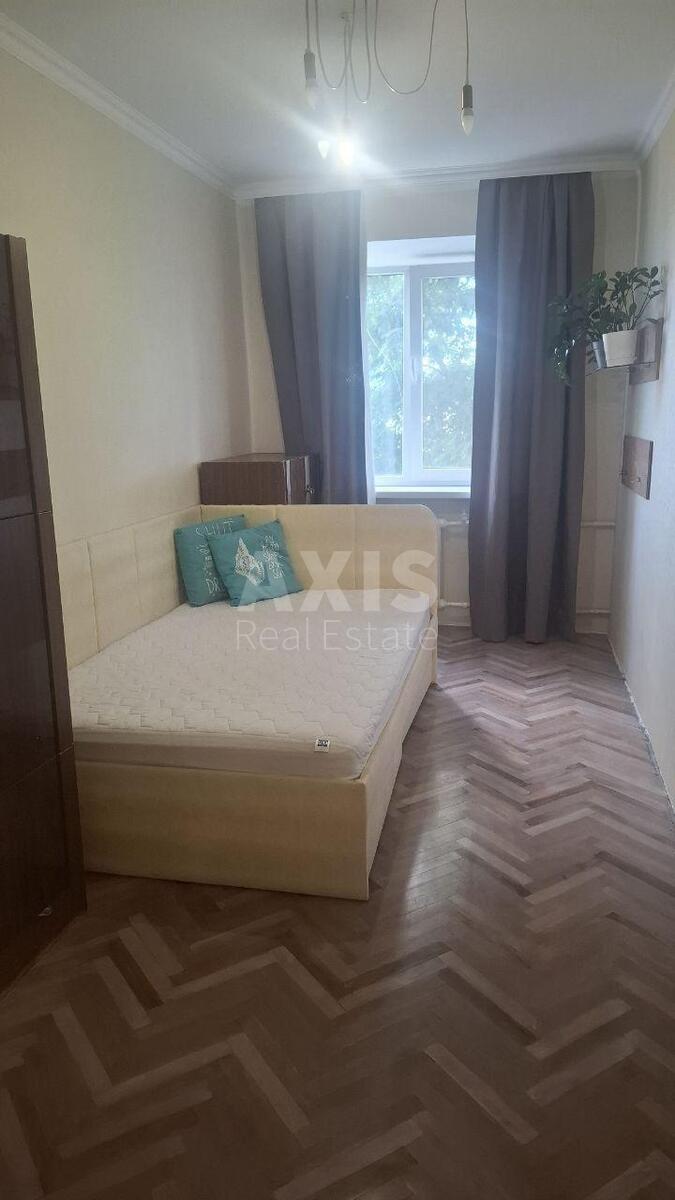 3к квартира ул. Ружинская 14566533