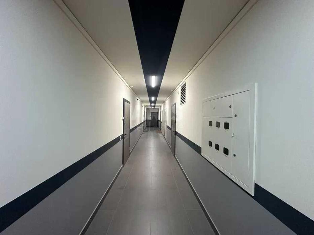 3k apartment nab. Dniprovs'ka 156115811