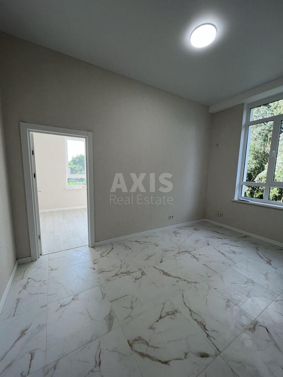 1к квартира ул. Луговая 36611672