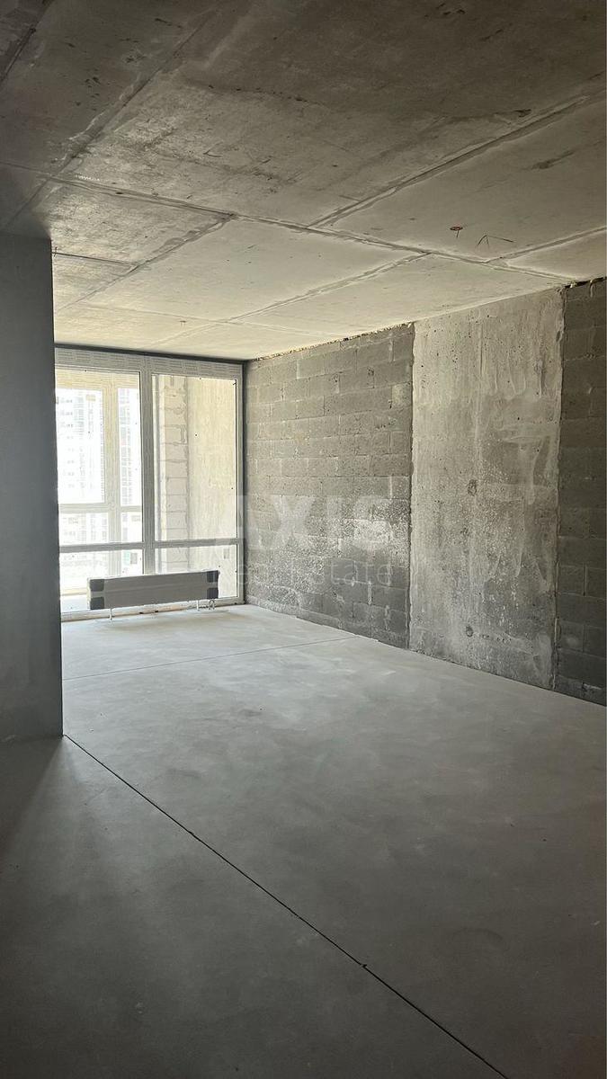 2k apartment pr-t Pravdy 832