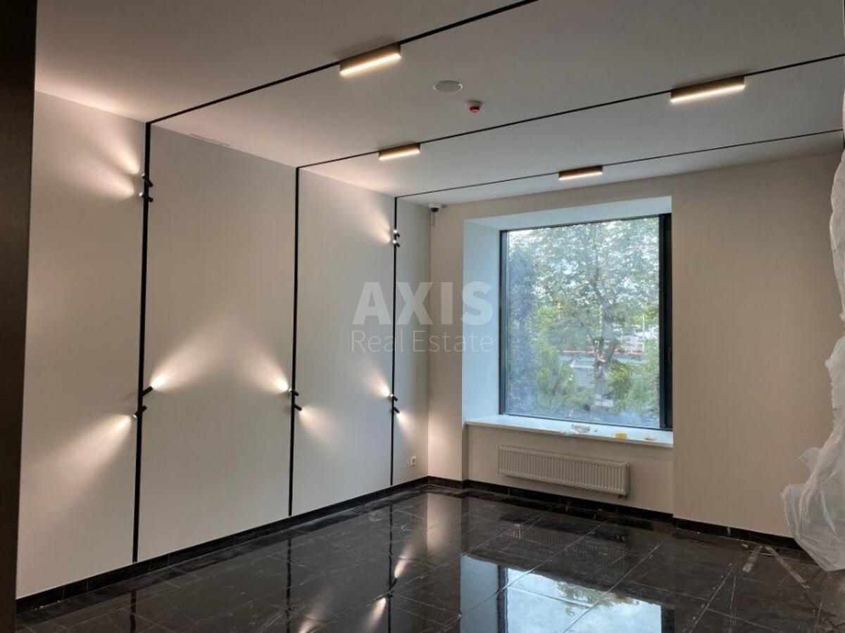 Офис пр-т Берестейский 67, 8500м2611999