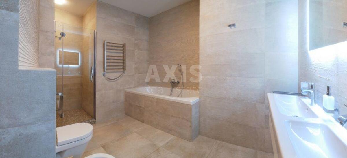 2k apartment vul. Strutyns'kogo Sergija 2612368