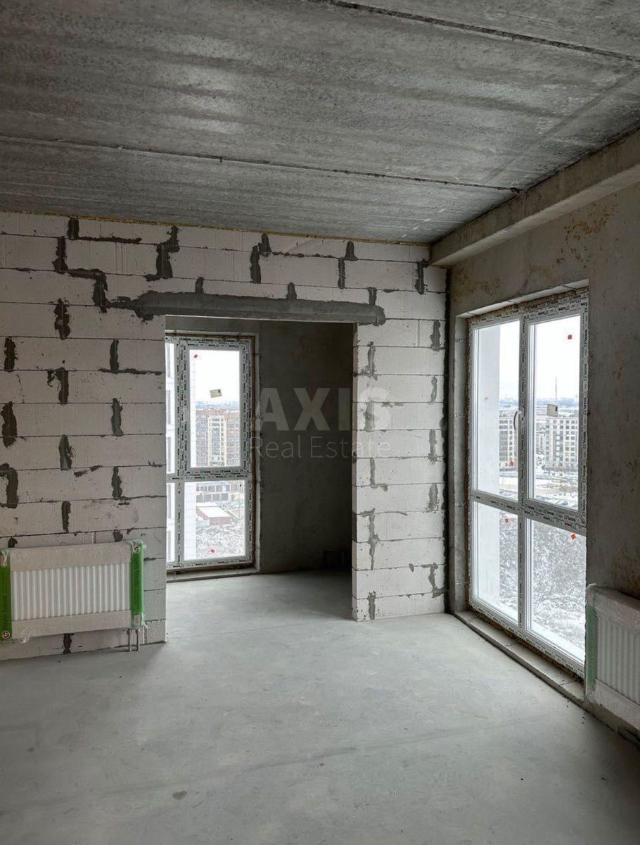 1k apartment vul. Myhajla Maksymovycha 243