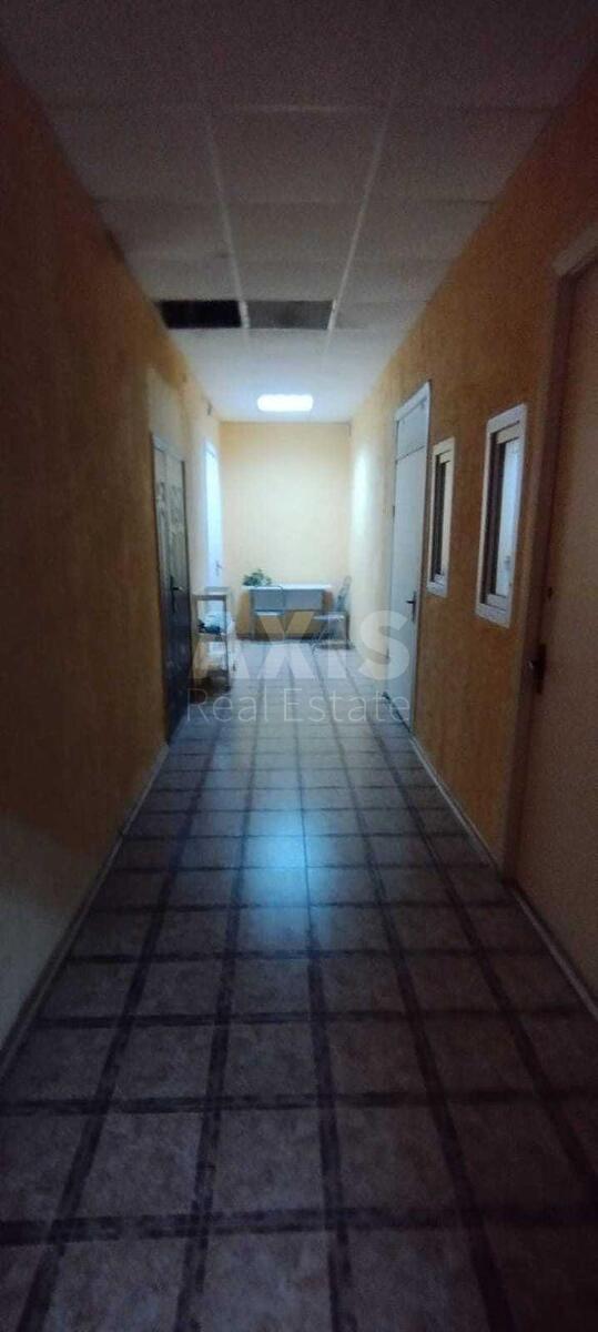 Объект торговли ул. Николаева Архитектора 7, 180м2625543