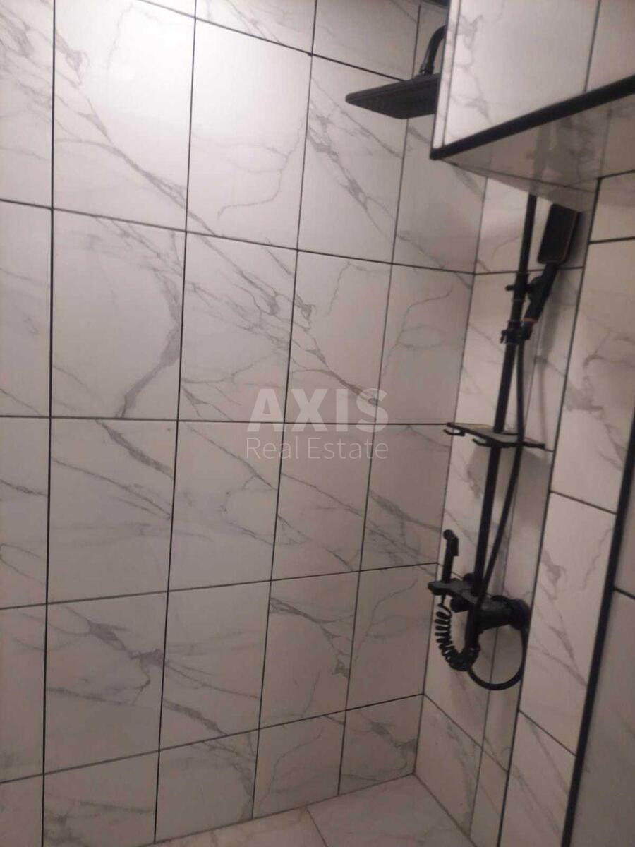 Office vul. Pervomajs'kogo Leonida 9А, 209m26262818