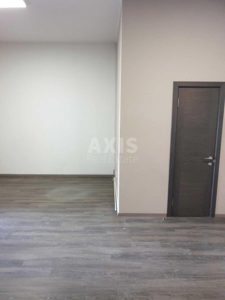 5k apartment vul. Hreshhatyk 27Б6
