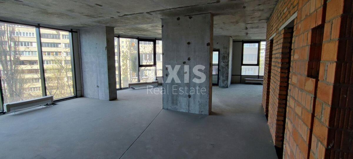 2k apartment bul. Druzhby Narodiv 13А561931