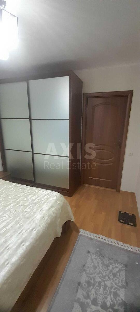 3k apartment vul. Kyrylivs'ka 131623698