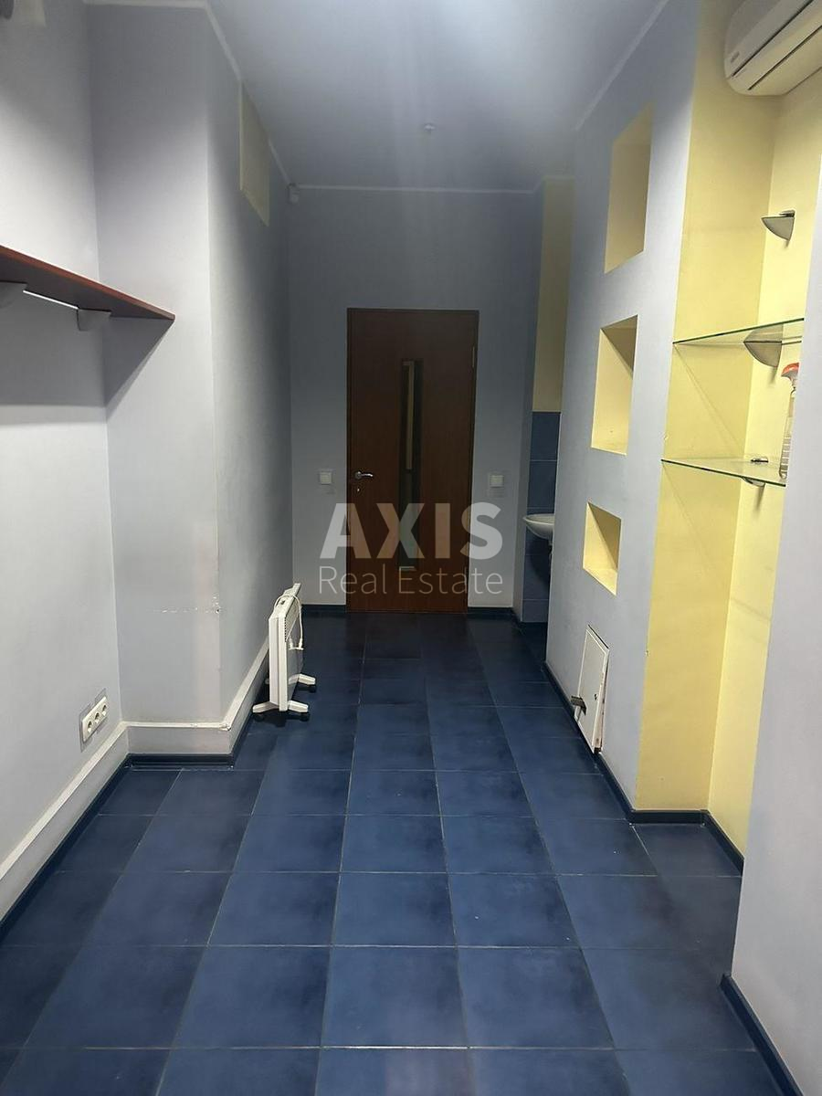 Объект торговли пр-т Героев Сталинграда 6, корп. 1, 106м2462585