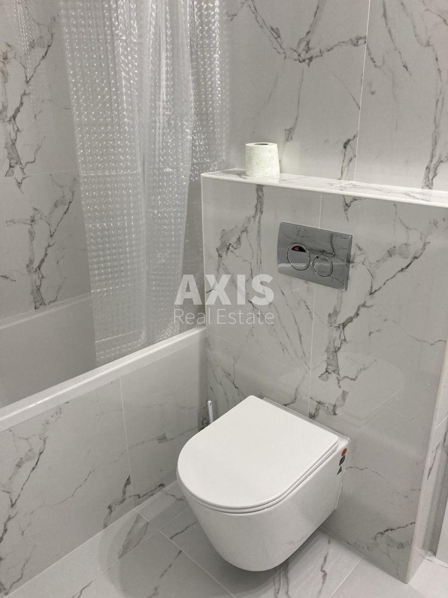 3к квартира ул. Некрасова 8386915