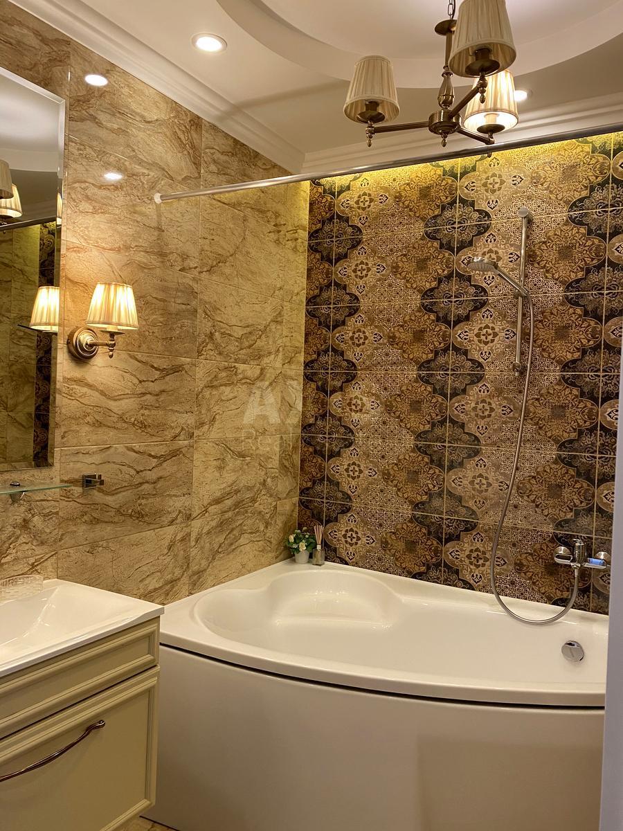 4k apartment vul. Dmytrivs'ka 75616238