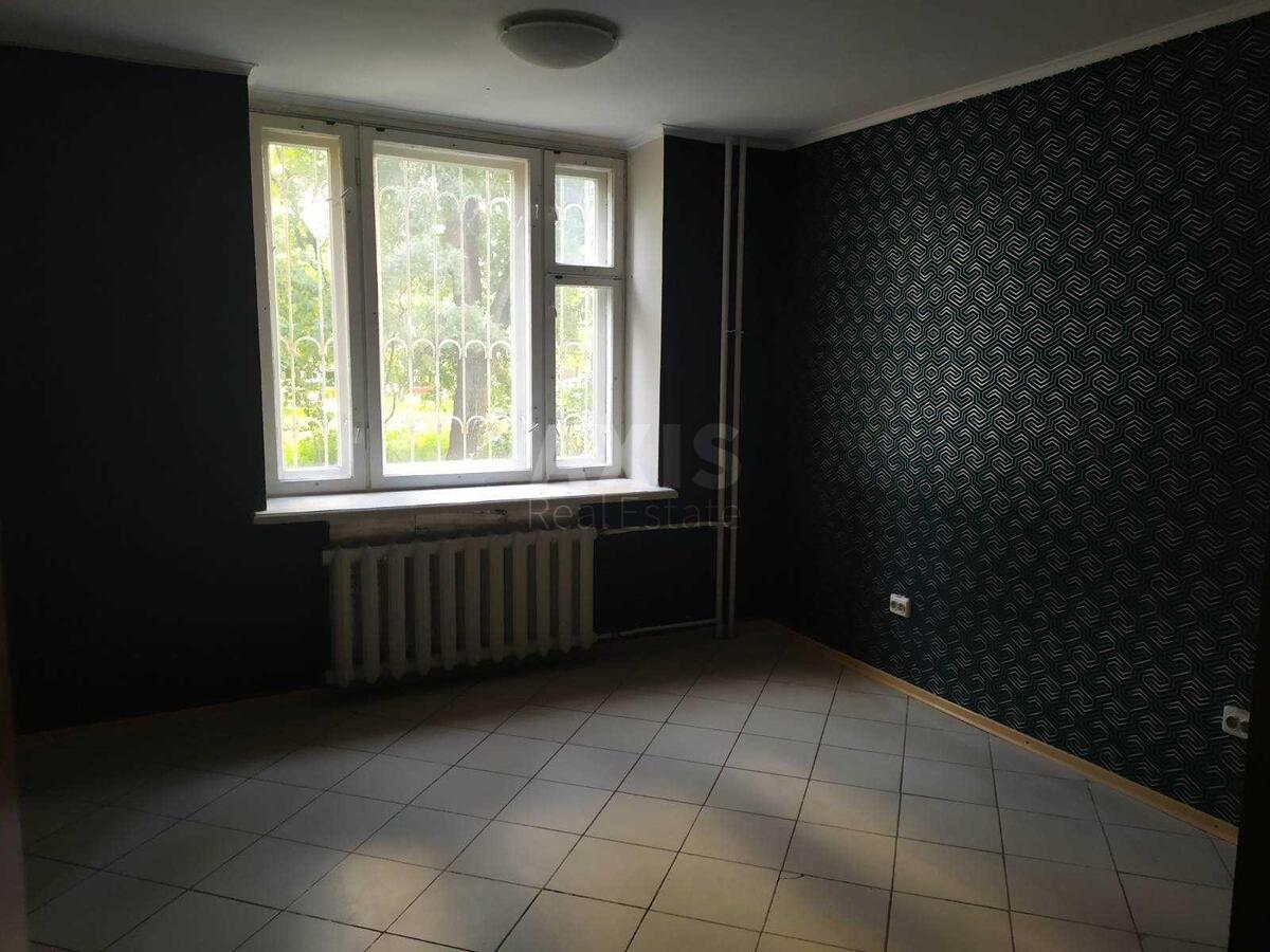 Trade object vul. Sosnyc'ka 21, 55m2616941