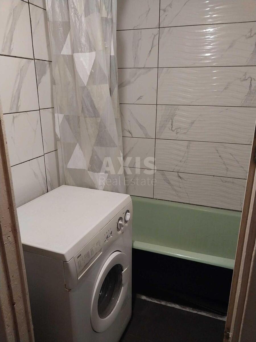 3k apartment vul. Pidlisna 62