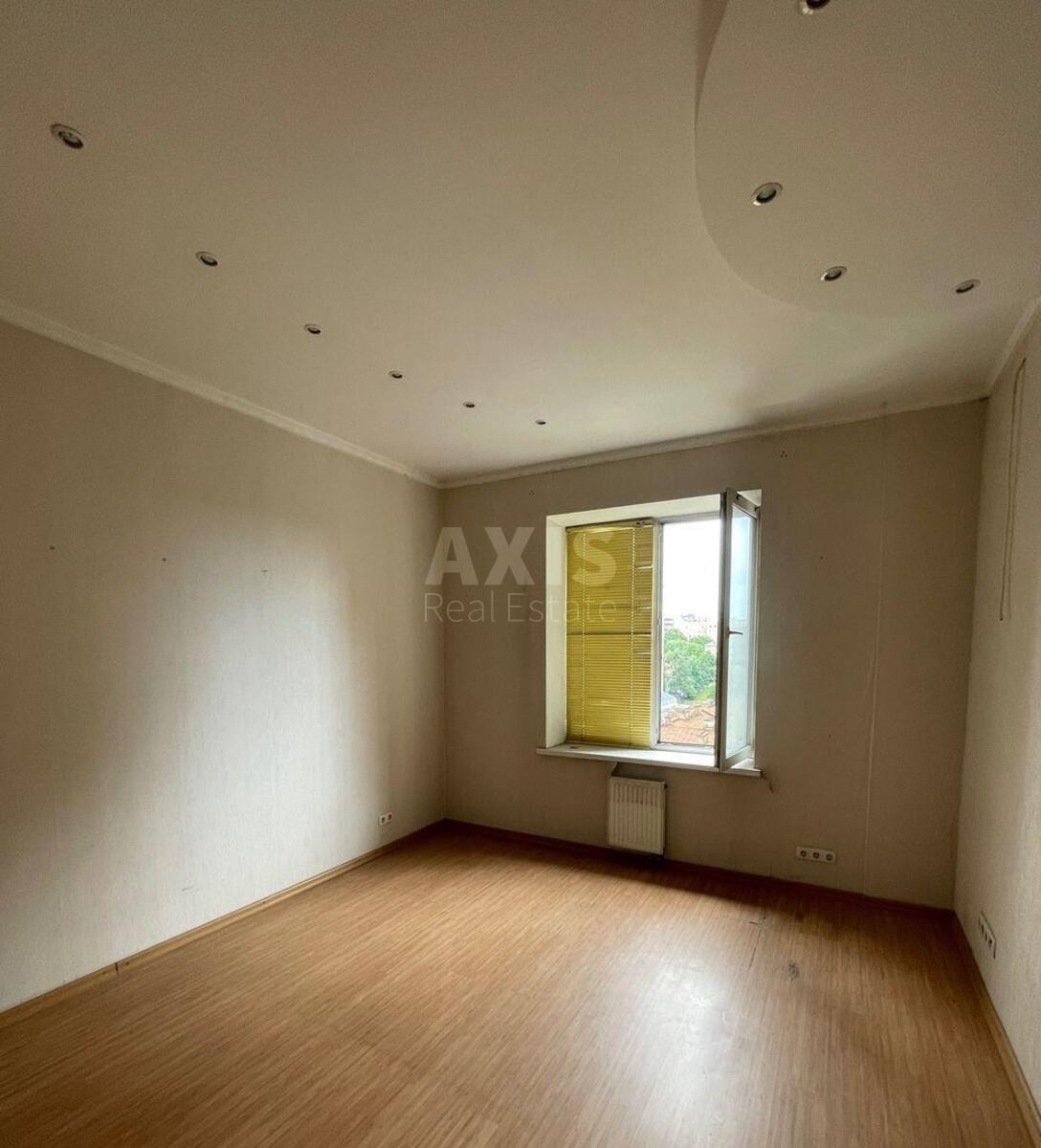 1k apartment vul. Chornovola V'jacheslava 27574605