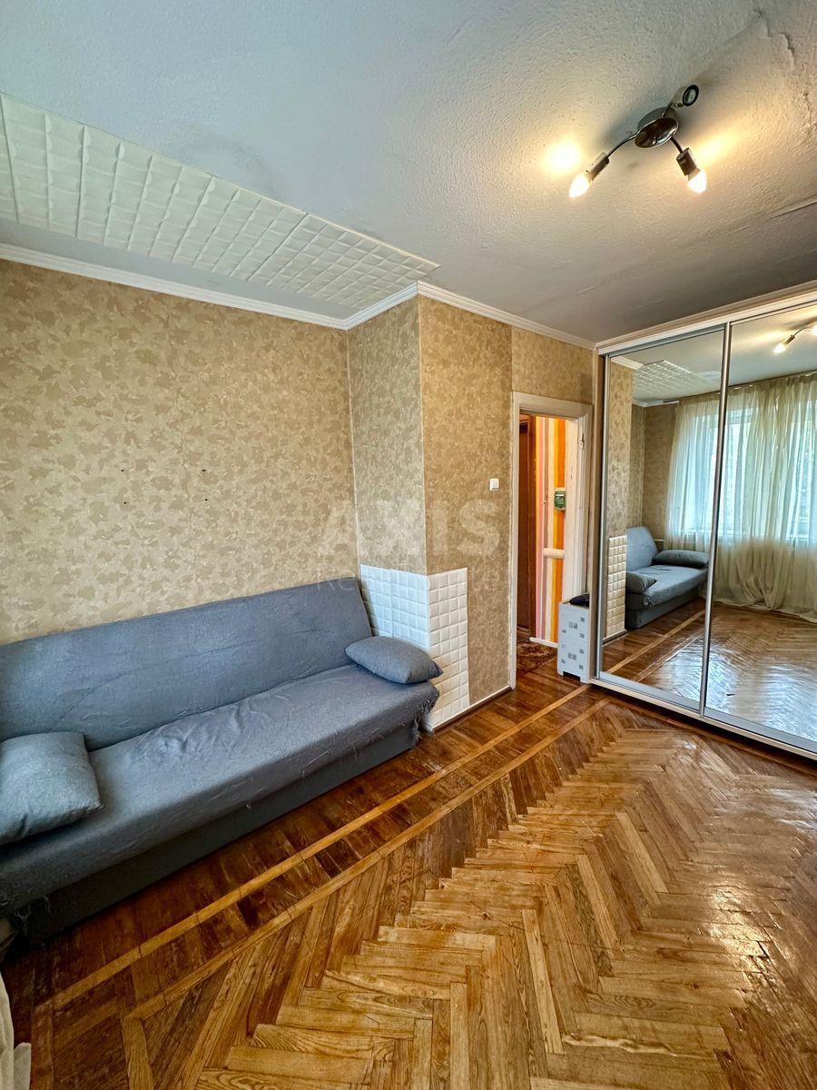 1k apartment vul. Mukachivs'ka 62