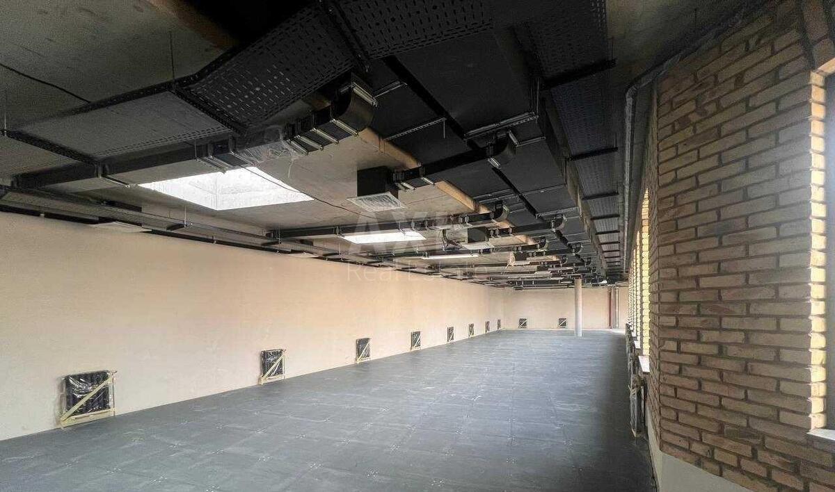 Office rajon Prorizna vul., Shevchenkivs'kyj 8, 1130m2618633