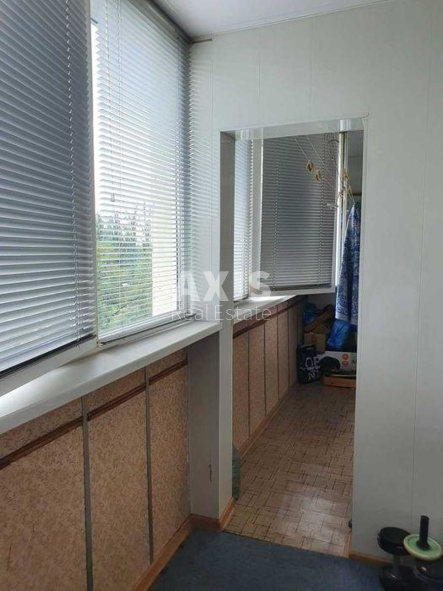 2k apartment vul. Drajzera Teodora 14/333