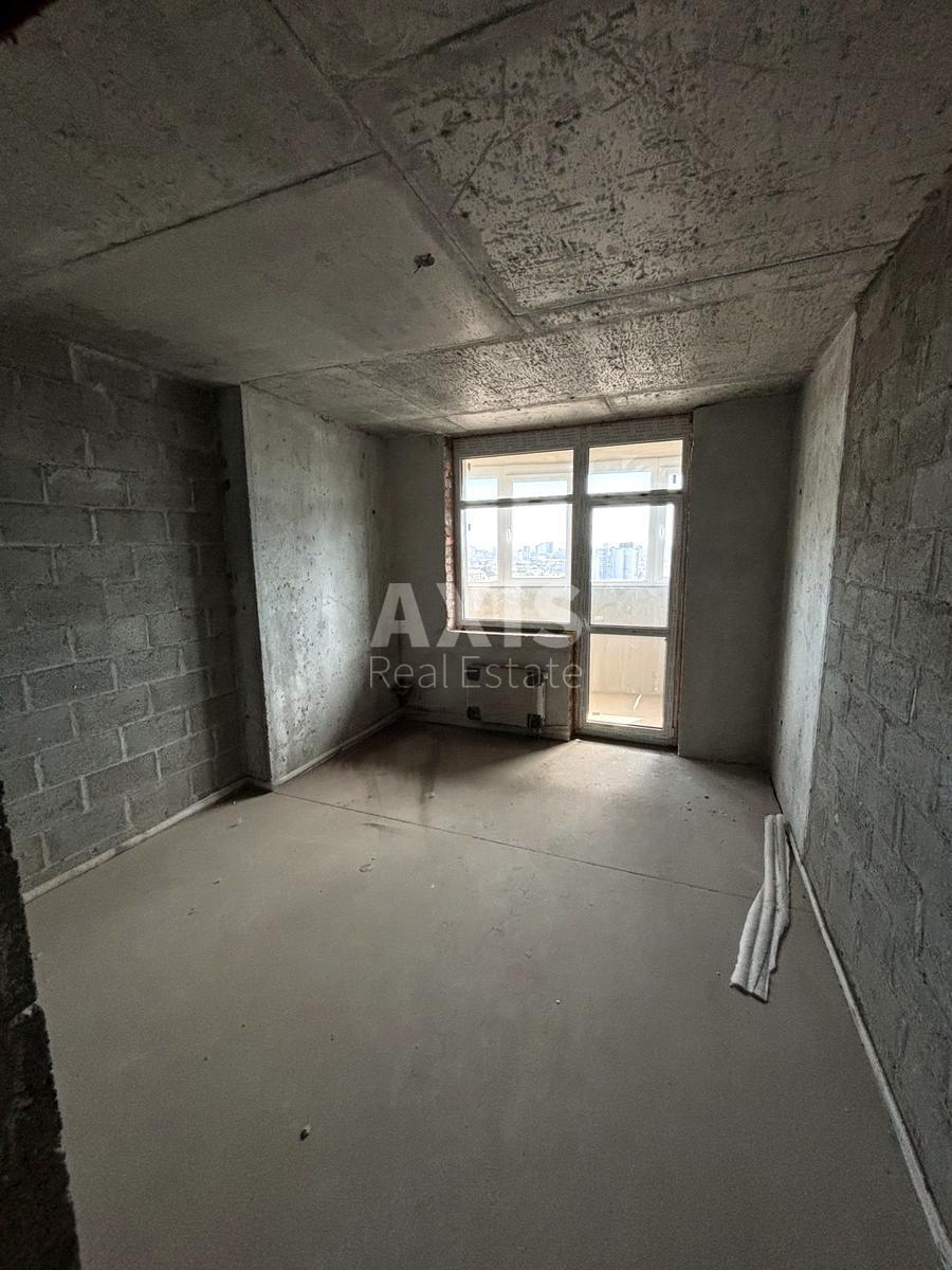 2k apartment vul. Narbuta Georgija 1А616204