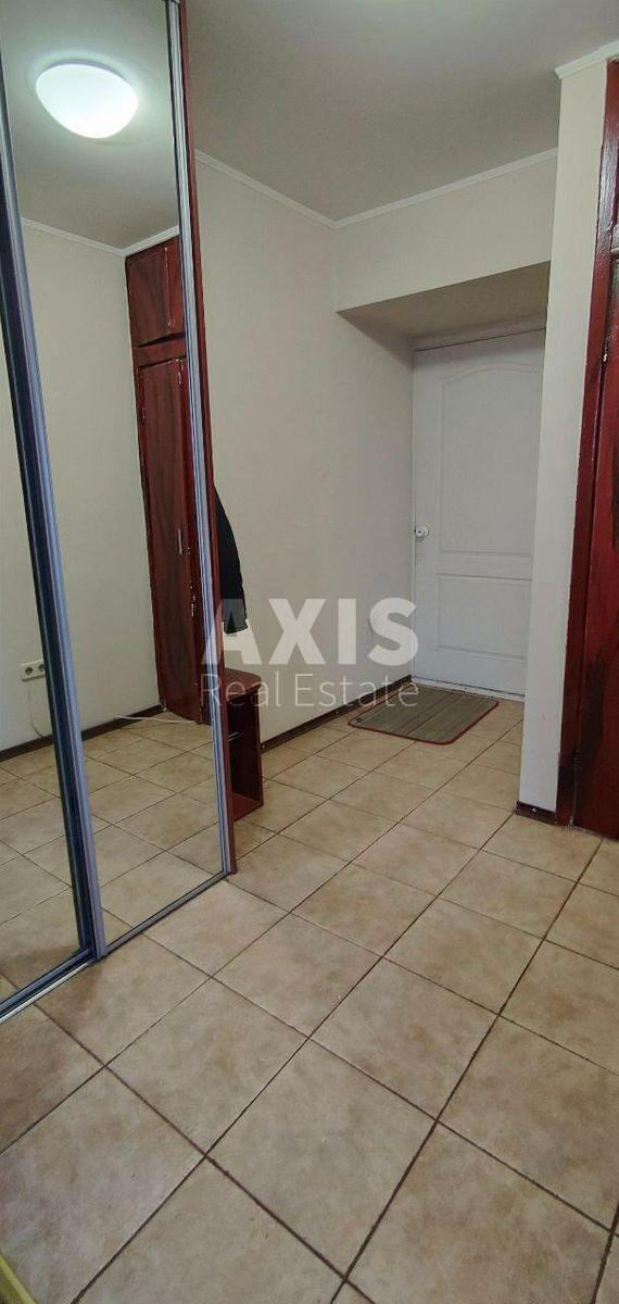 1k apartment vul. Lunachars'kogo 7556589