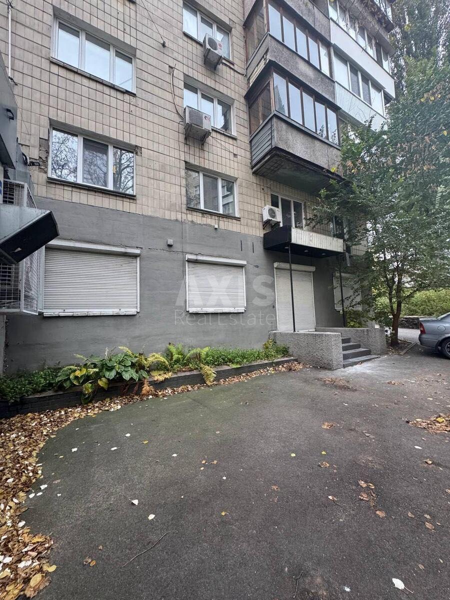 Офис пер. Чеховский 2, 116м26191014